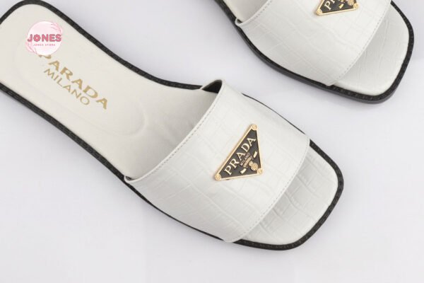 Slipper