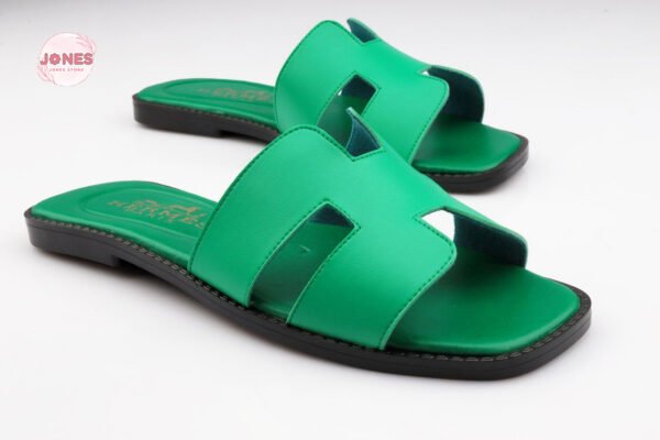 slipper