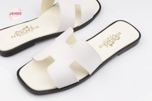 ⁦slipper⁩ - الصورة ⁦3⁩