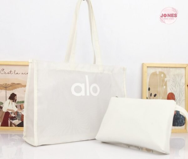 ⁦alo bag⁩ - الصورة ⁦5⁩