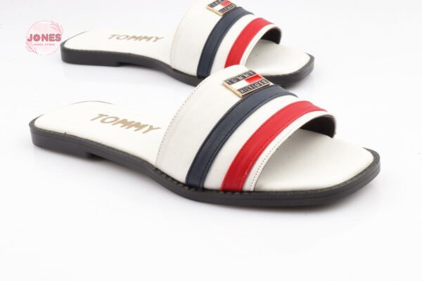 ⁦Modern Slippers⁩ - الصورة ⁦3⁩
