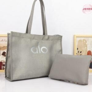 alo bag