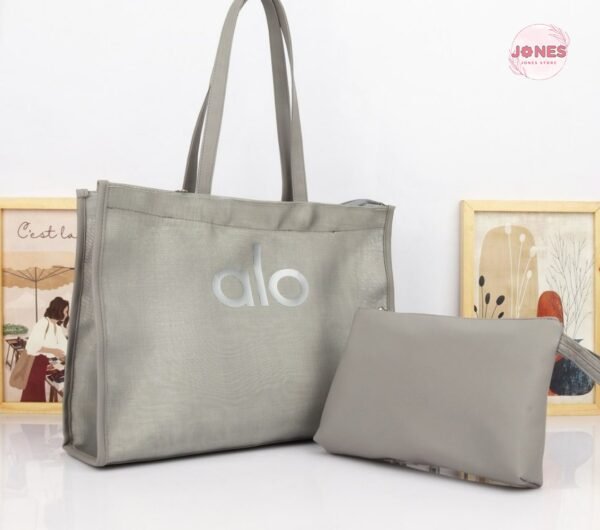 alo bag
