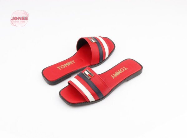 ⁦Modern Slippers⁩ - الصورة ⁦4⁩