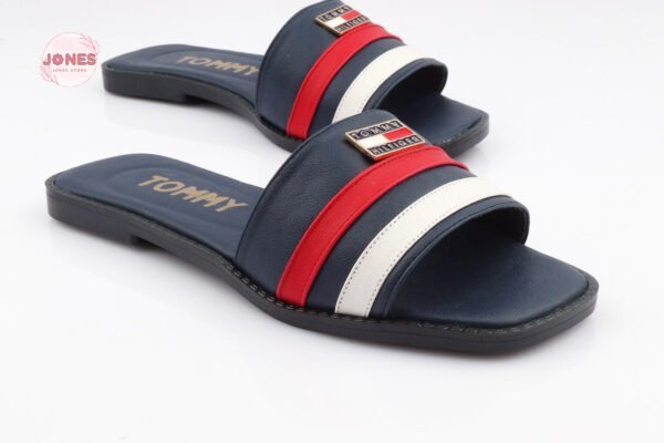 Modern Slippers