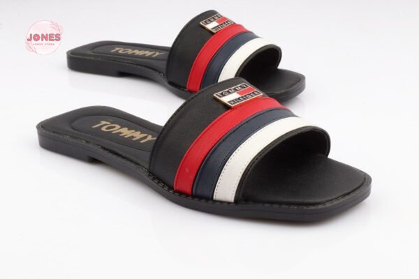 ⁦Modern Slippers⁩ - الصورة ⁦2⁩