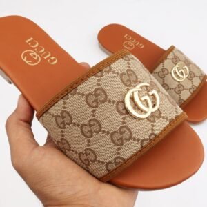 Slipper Gucci
