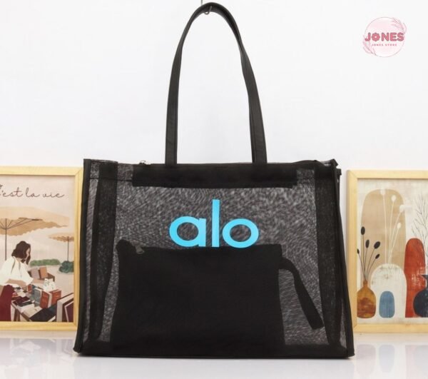⁦alo bag⁩ - الصورة ⁦6⁩