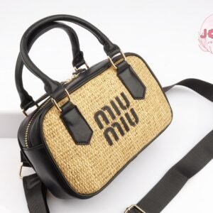 miu miu Bag