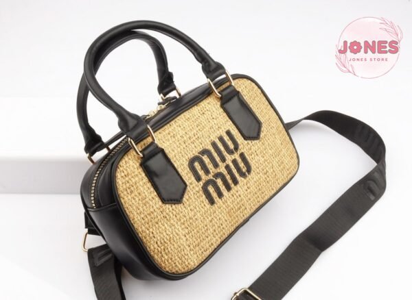miu miu Bag