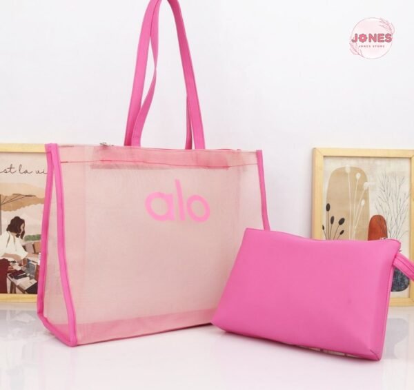 ⁦alo bag⁩ - الصورة ⁦8⁩