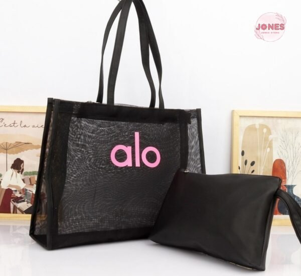 ⁦alo bag⁩ - الصورة ⁦7⁩