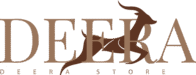 Deera Store