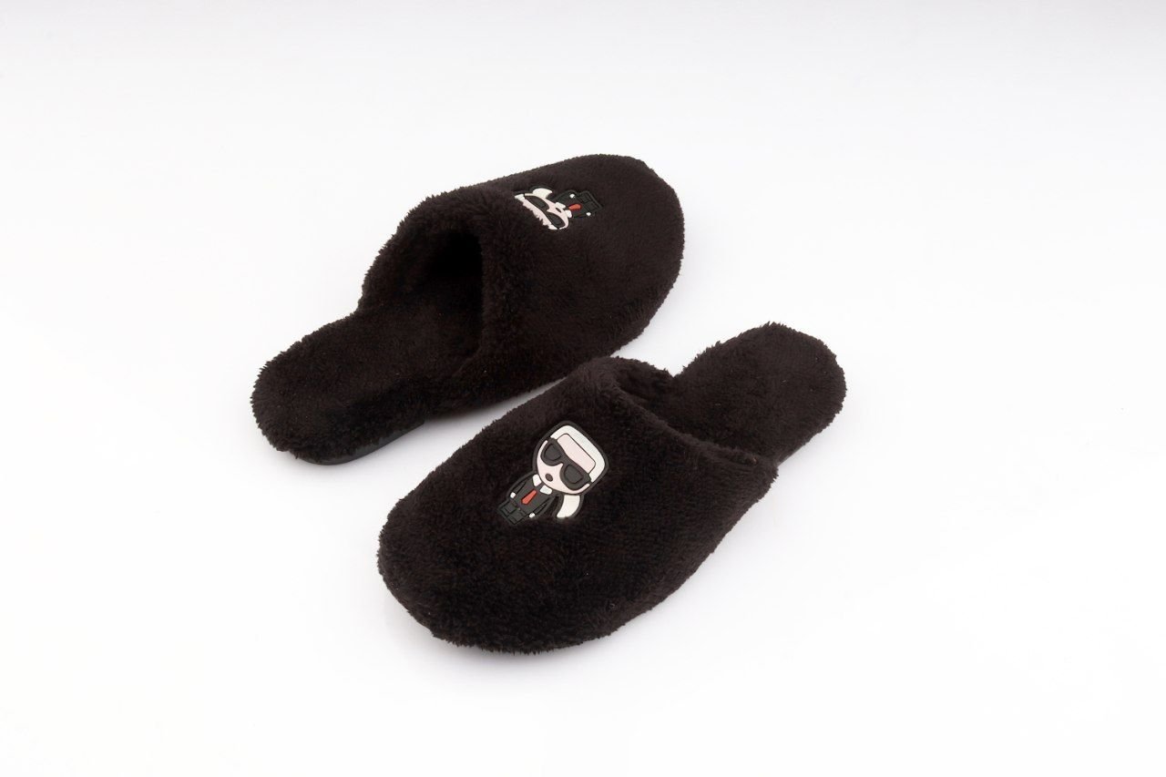 Slipper karl - الصورة 5