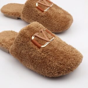 Slipper VALENTINO