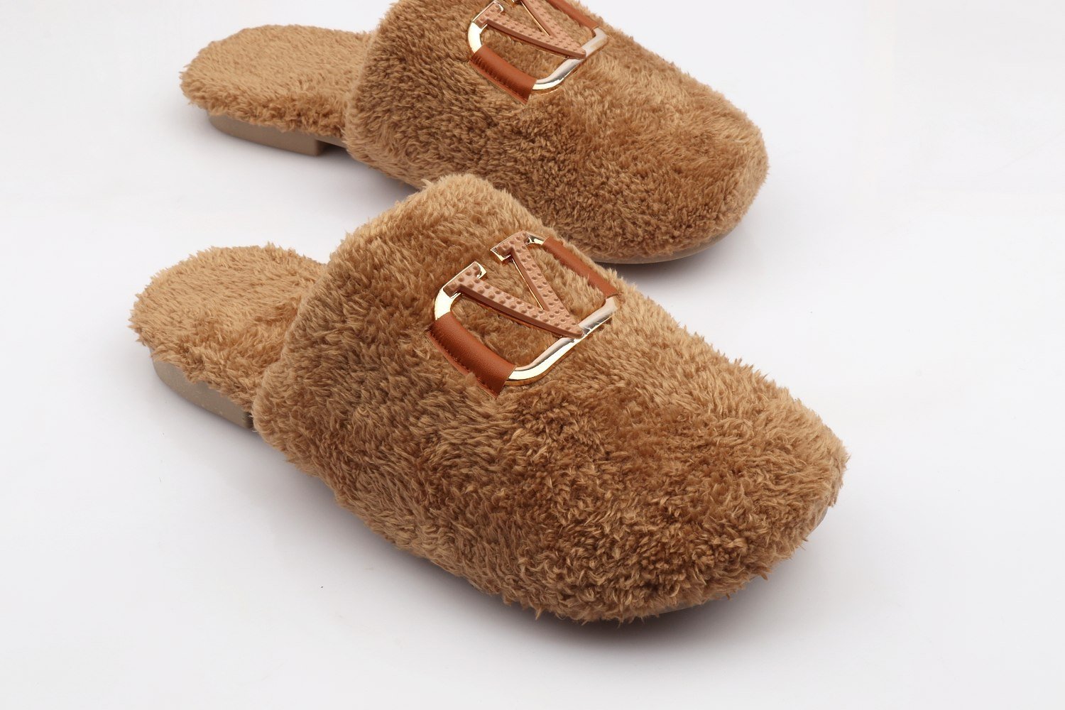 Slipper VALENTINO