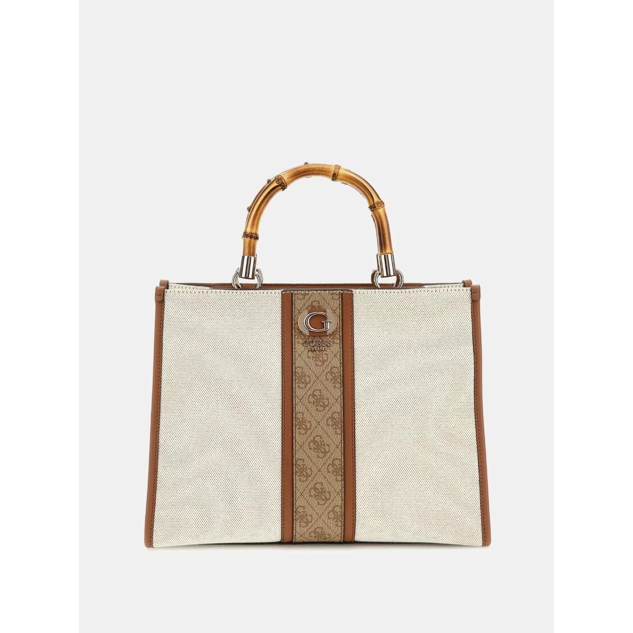 Mirror Guess Handbag