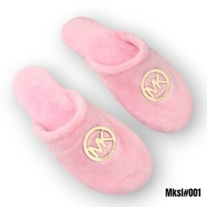 Slipper MK