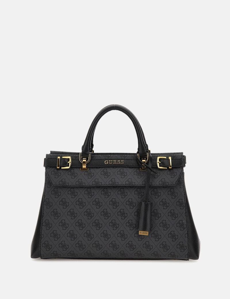 mirror guess - الصورة 2