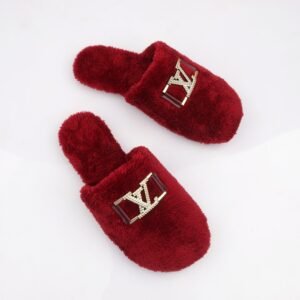 Slipper LOUIS VUITTON