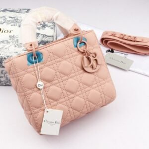 Christian dior Mirror