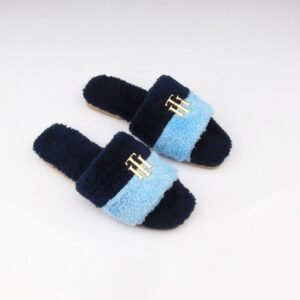 Slipper Tommy Hilfiger