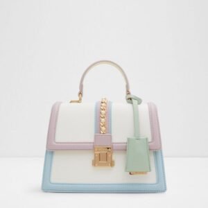 ALDO Handbag – Mirror Original (A One)