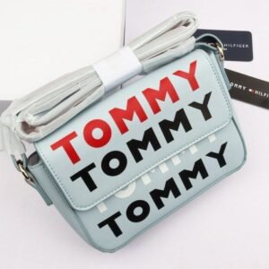 Tommy hilfiger Crossbody Bag