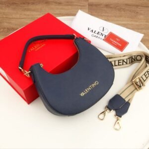 Valentino Garavani Mirror Handbag