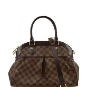 Louis Vuitton Mirror Quality