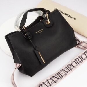 Armani Premium Handbag