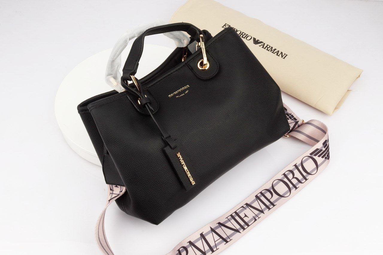 Armani Premium Handbag