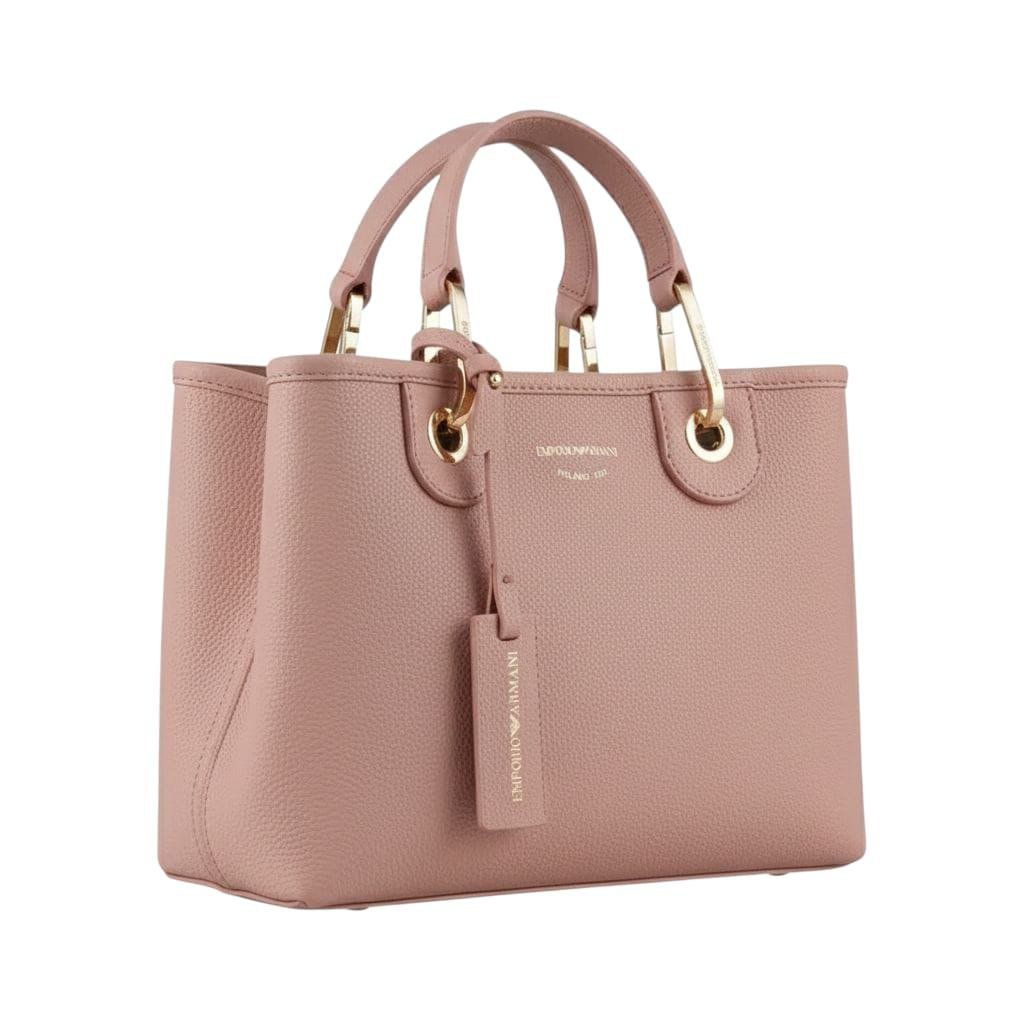 Armani Premium Handbag - الصورة 5