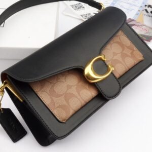 Coach – Mirror Original