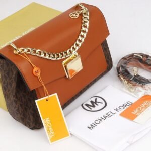 Michael Kors Crossbody Bag