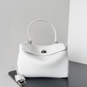 Balenciaga Handbag