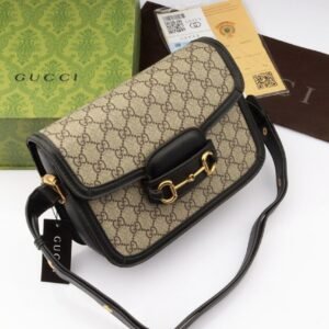 Gucci Shoulder Bag