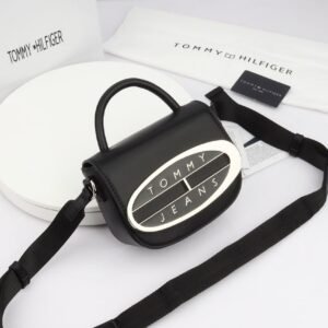 Tommy Hilfiger Mirror Original