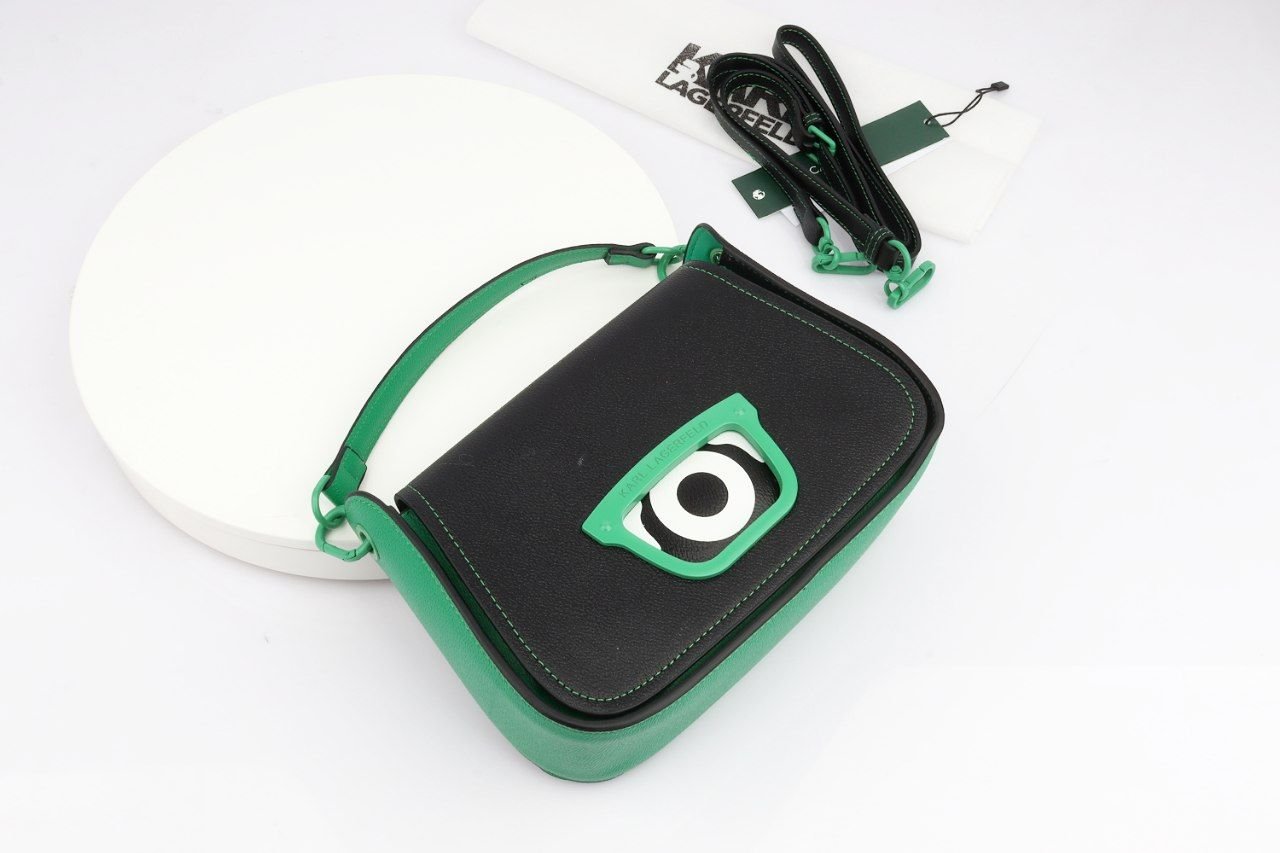 Karl lagerfeld Mirror - الصورة 2