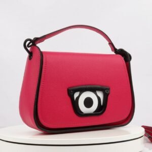 Karl lagerfeld Mirror