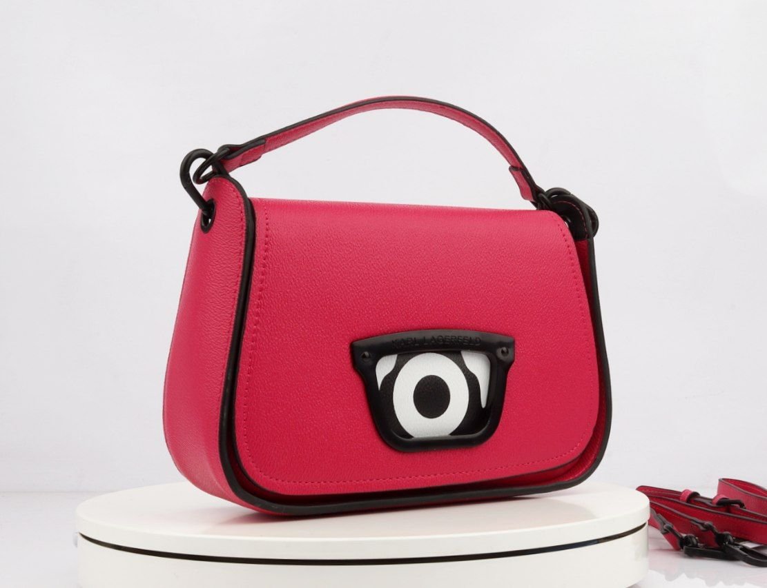 Karl lagerfeld Mirror