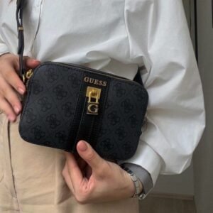 Guess Crossbody Bag