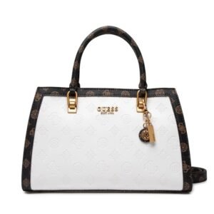 Guess Handbag Mirror