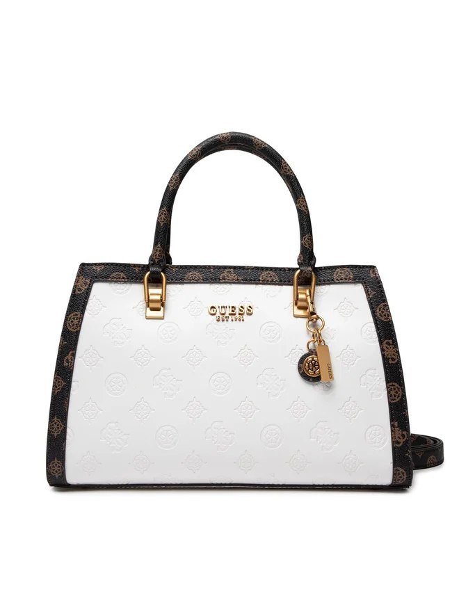 Guess Handbag Mirror