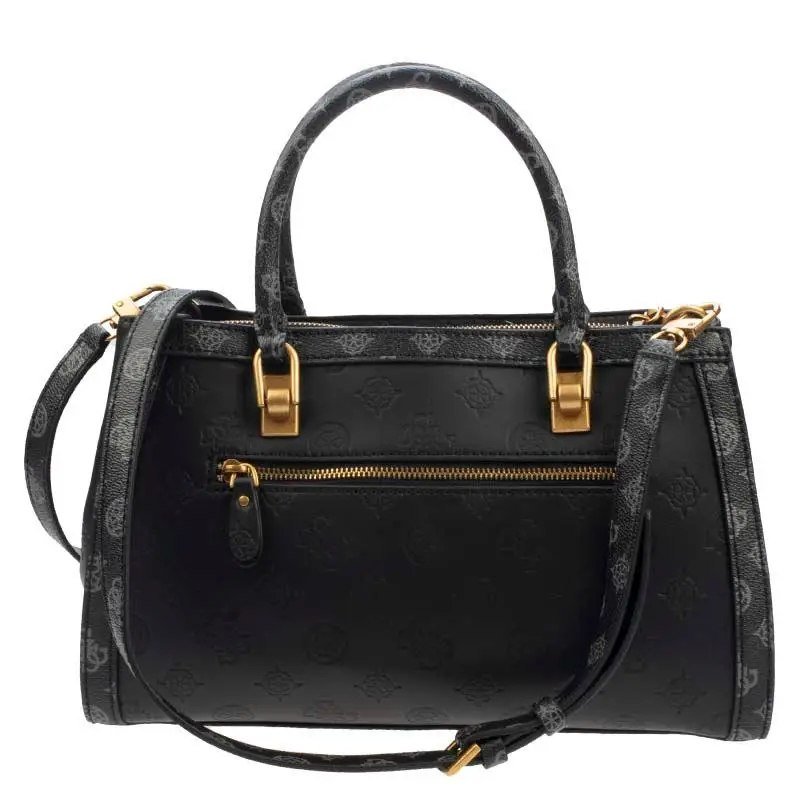 Guess Handbag Mirror - الصورة 3