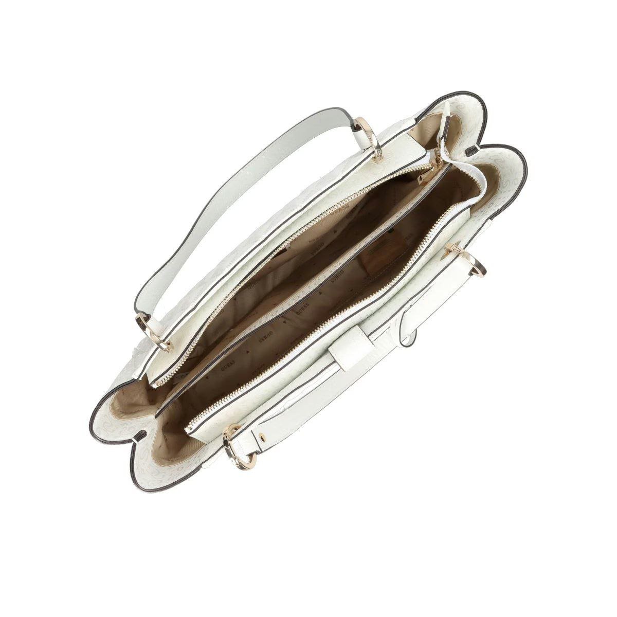 Guess Bag Mirror - الصورة 5