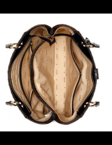 Guess Bag Mirror - الصورة 6