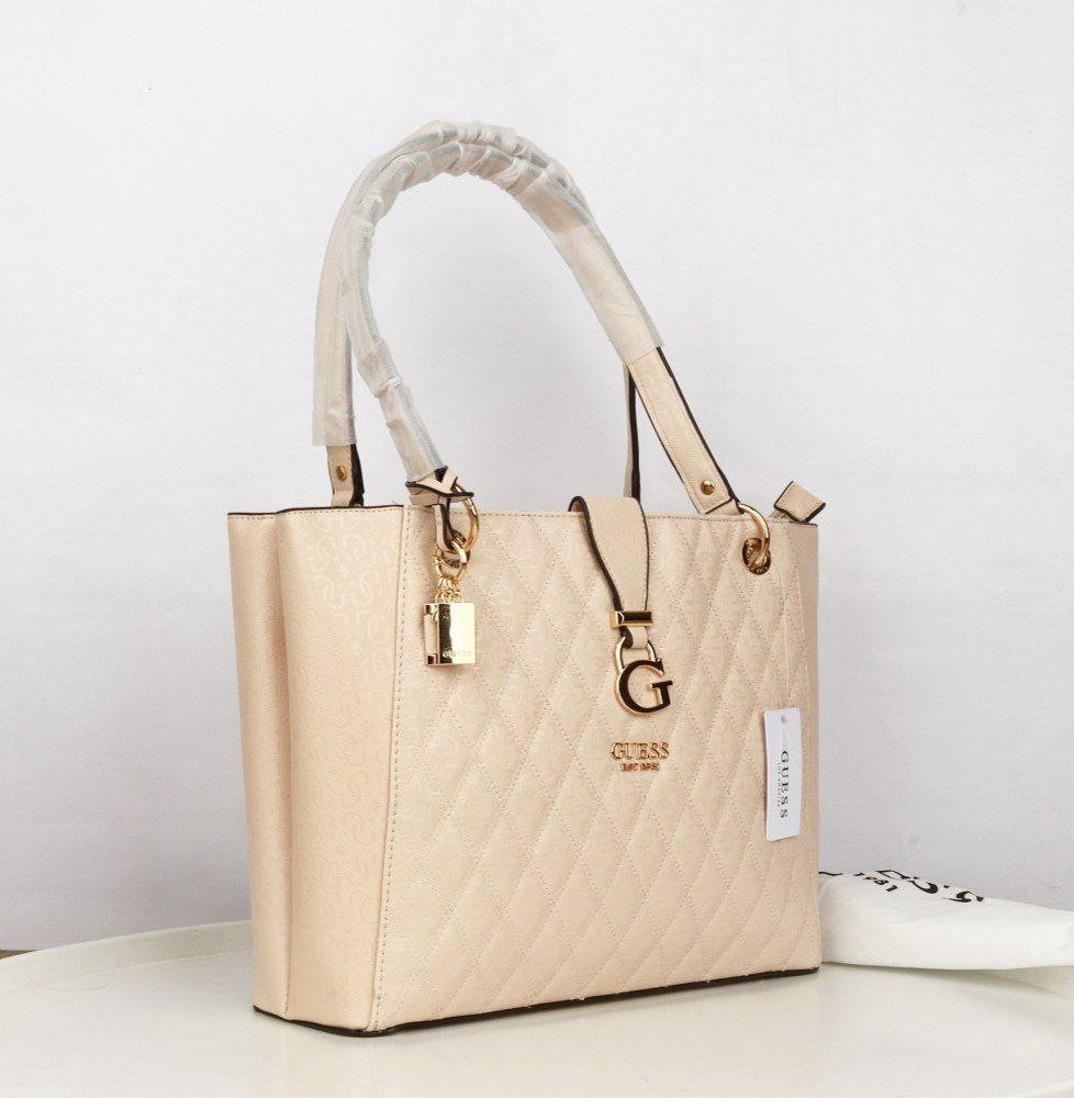 Guess Bag Mirror - الصورة 3