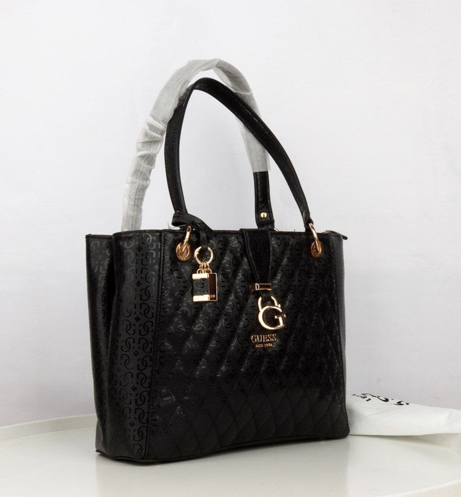 Guess Bag Mirror - الصورة 2