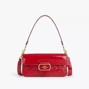 Coach Shoulderbag Mirror